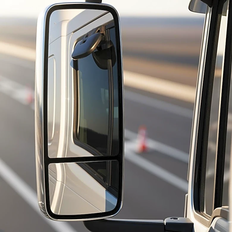 TCA and NATMI Annual Meeting Highlights Safety and Regulation in Trucking Industry