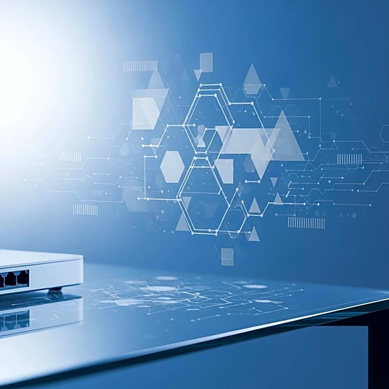 Adtran's Router Portfolio Receives FCC's Conditional Approval Amid Regulatory Changes