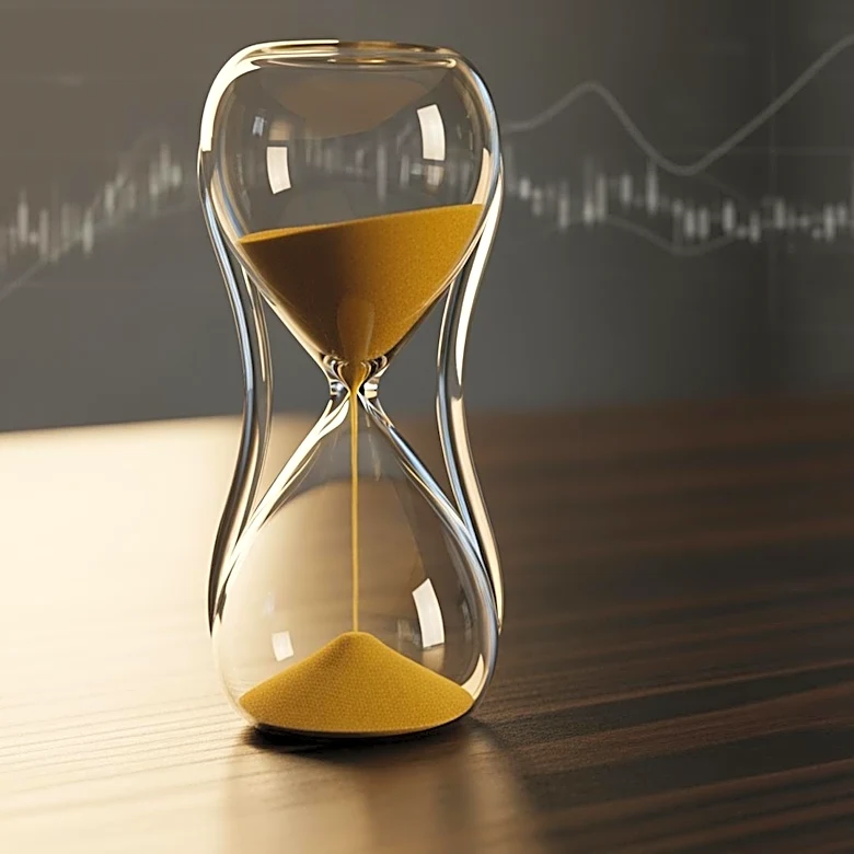 Capital Group CEO Urges Gen-Z to Focus on Long-Term Investment Strategies