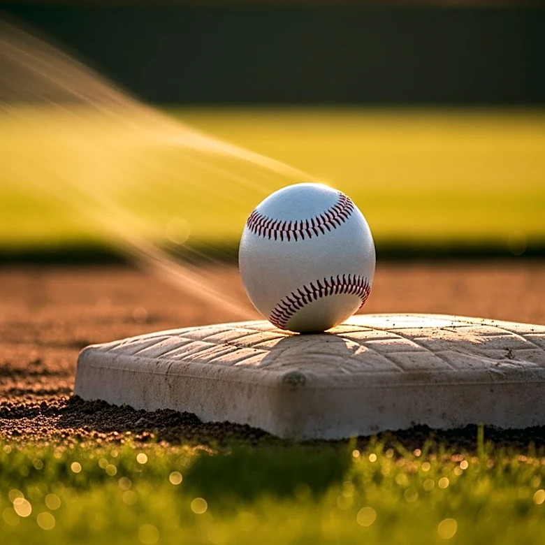 Cleveland Guardians' Jose Ramirez Leads MLB in Stolen Bases Amidst Team's Comeback Victory