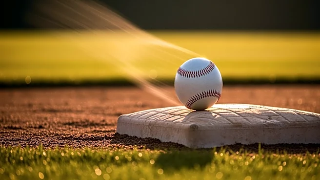 Cleveland Guardians' Jose Ramirez Leads MLB in Stolen Bases Amidst Team's Comeback Victory