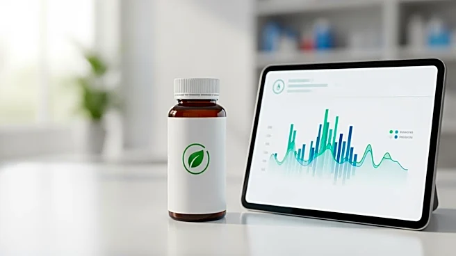 Amazon Launches GLP-1 Weight Loss Program, Enhancing Access to Obesity Treatments