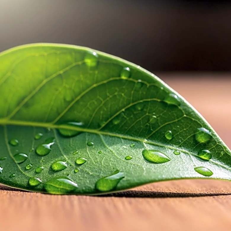 Every Man Jack's 2025 Impact Report Showcases Sustainability Achievements