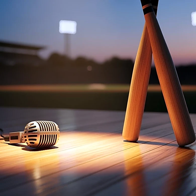 Maggie Sajak Publicly Announces Relationship with Savannah Bananas Player Jackson Olson