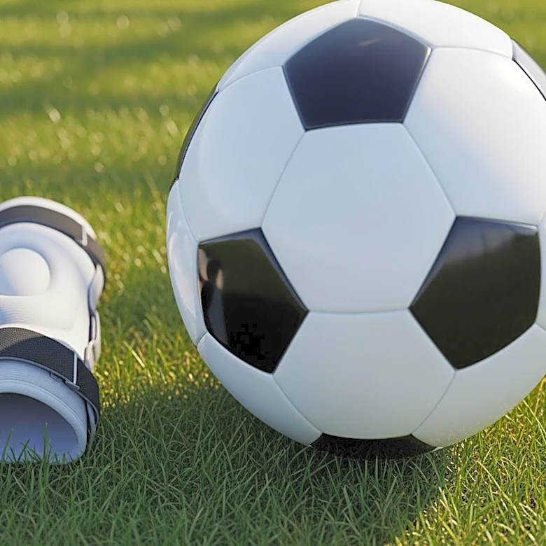 NWSL Joins WSL in Project ACL to Address Gender Disparities in Soccer Injuries