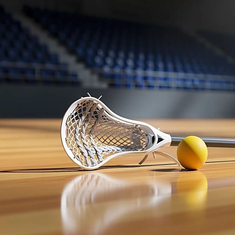 ACC Women's Lacrosse Tournament 2026: Schedule and Viewing Details