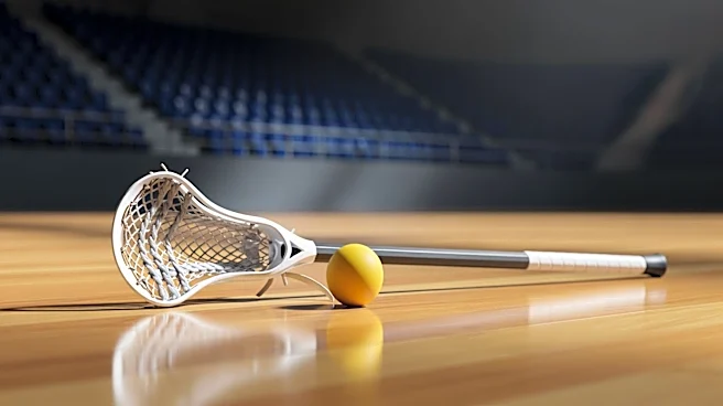 ACC Women's Lacrosse Tournament 2026: Schedule and Viewing Details