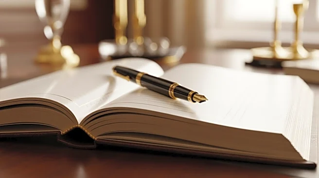 W.R. Berkley Reports Record Q1 Operating Income Amid Stable Underwriting Earnings