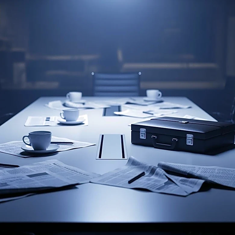 Alex Jones Criticizes The Onion's Deal to Acquire Infowars Amid Bankruptcy Proceedings