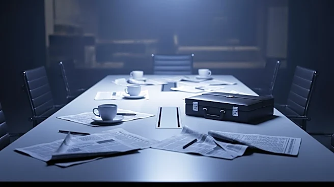 Alex Jones Criticizes The Onion's Deal to Acquire Infowars Amid Bankruptcy Proceedings