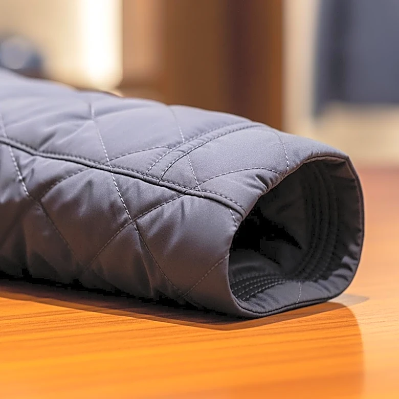 Moncler Revenues Rise 12% on Strong Performance in Asia and America