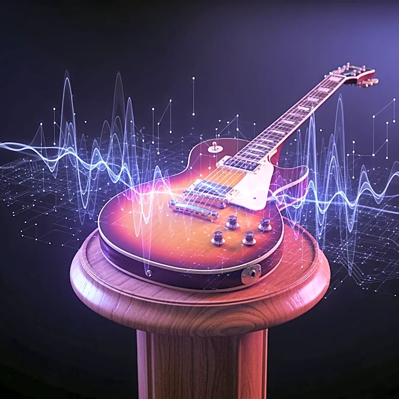 Prince's Legacy Faces New Challenges in the Age of AI a Decade After His Death