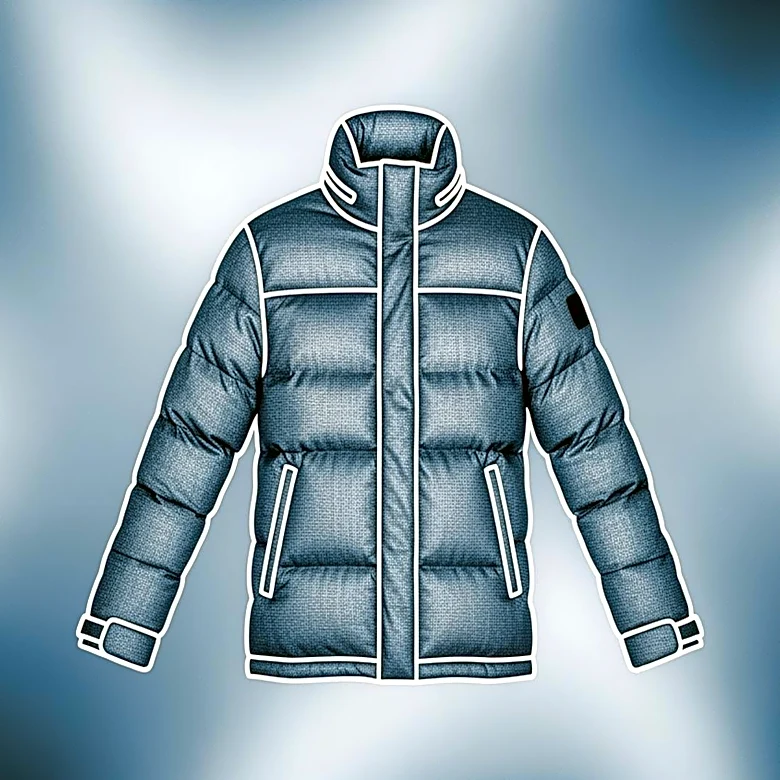 Moncler Group Reports Strong Q1 Sales Driven by Asia and Direct-to-Consumer Growth