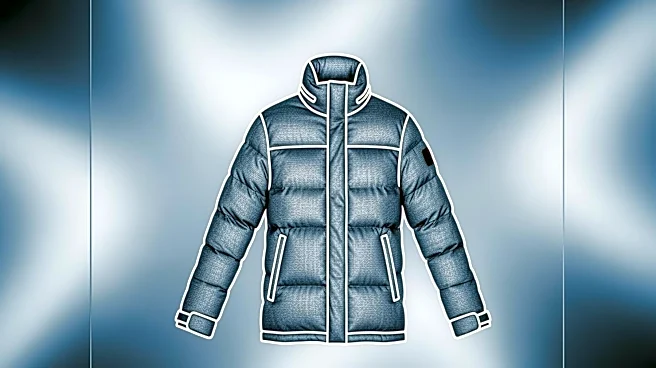 Moncler Group Reports Strong Q1 Sales Driven by Asia and Direct-to-Consumer Growth