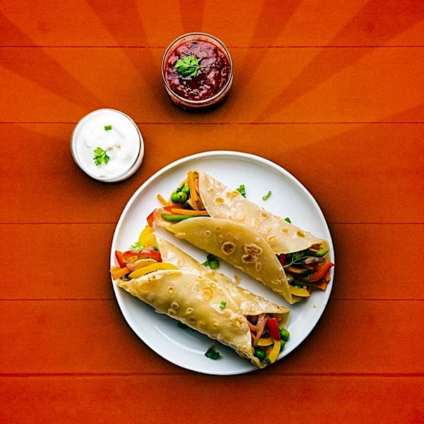 Arlington's Westover Taco Prioritizes Women's Sports in Bar Revamp