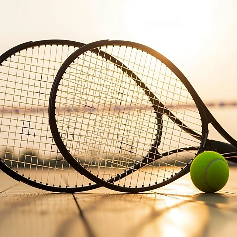 Andy Murray Praises Brother Jamie's Tennis Achievements and Career Journey