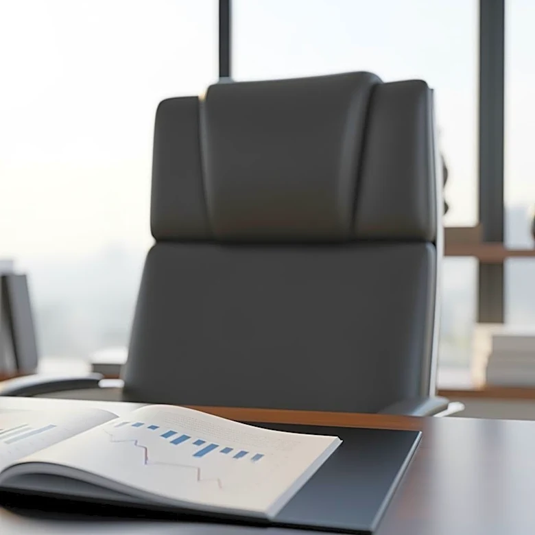 Trump Media Appoints Interim CEO as Devin Nunes Steps Aside Amid Financial Losses