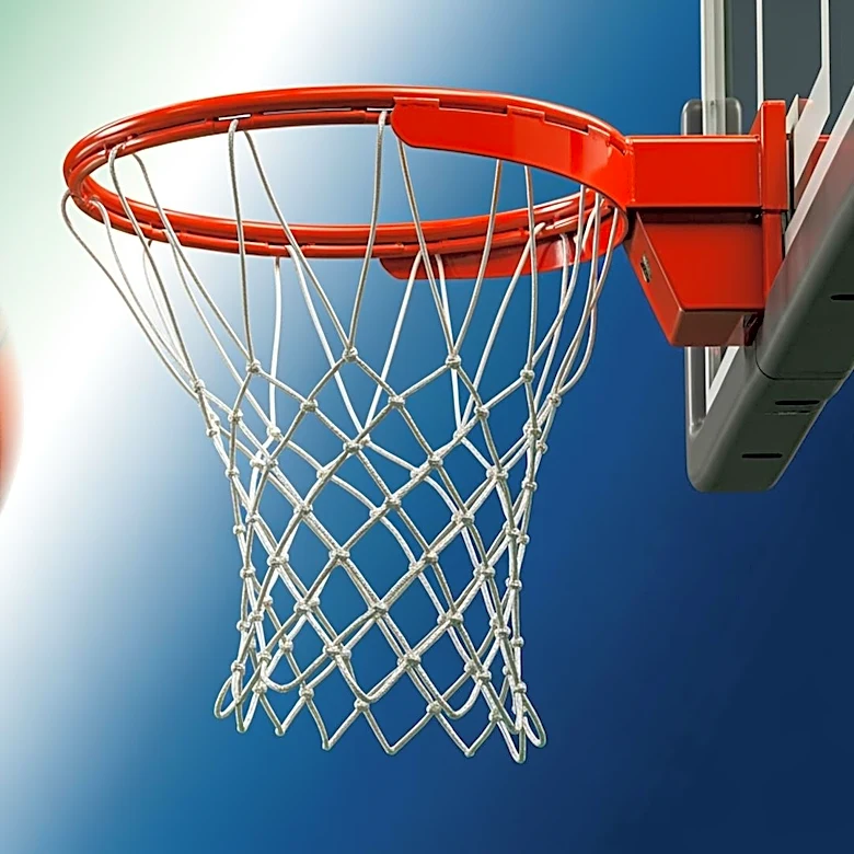 Jaylen Brown's Dunk on Adem Bona Highlights Celtics' Playoff Game Against 76ers