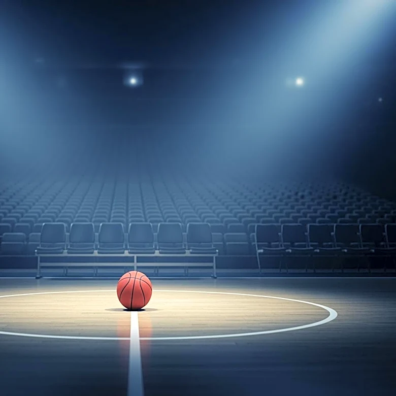 76ers Even Series Against Celtics, Await Joel Embiid's Potential Return