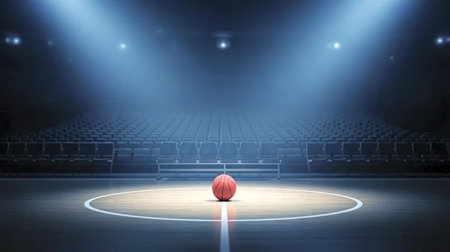 76ers Even Series Against Celtics, Await Joel Embiid's Potential Return