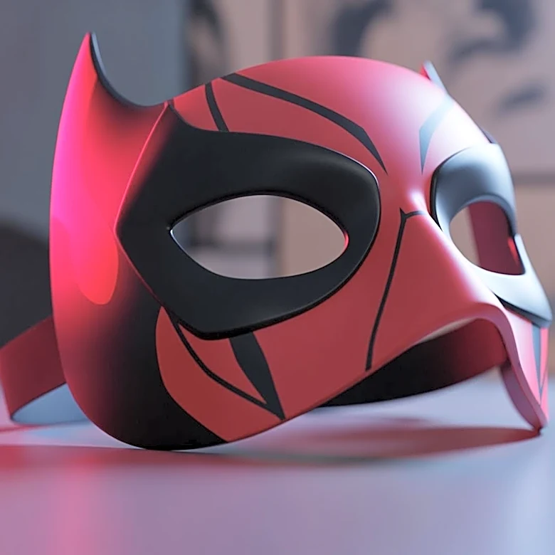 Morena Baccarin Cast as Female Lead in Upcoming 'Deadpool' Film