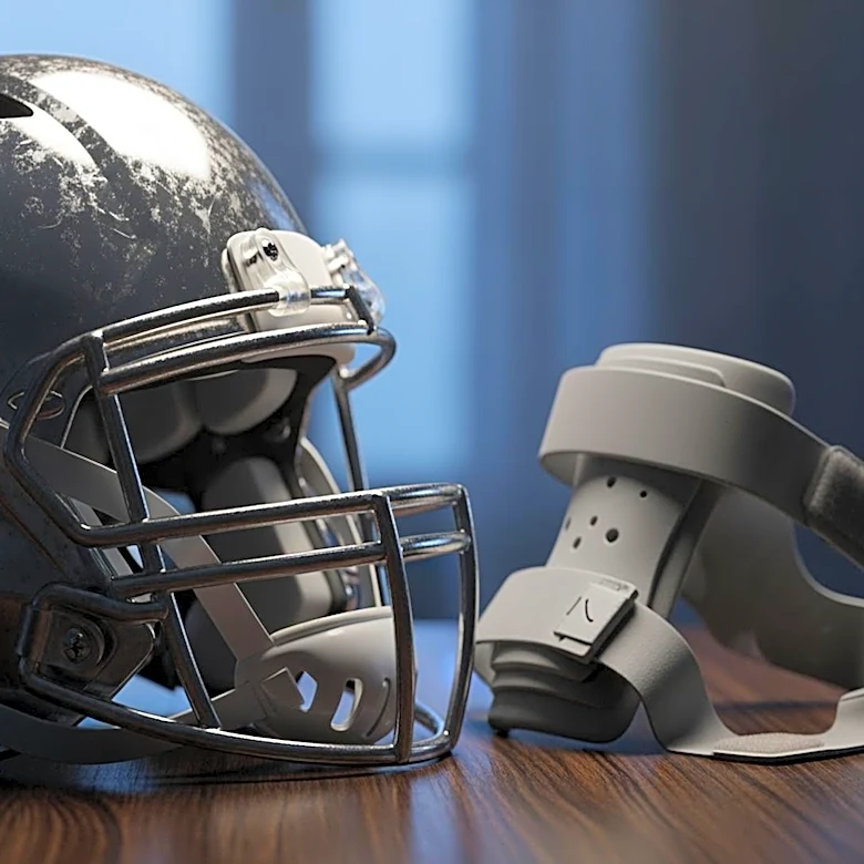 Jermod McCoy's NFL Draft Prospects Vary Amid Injury Concerns