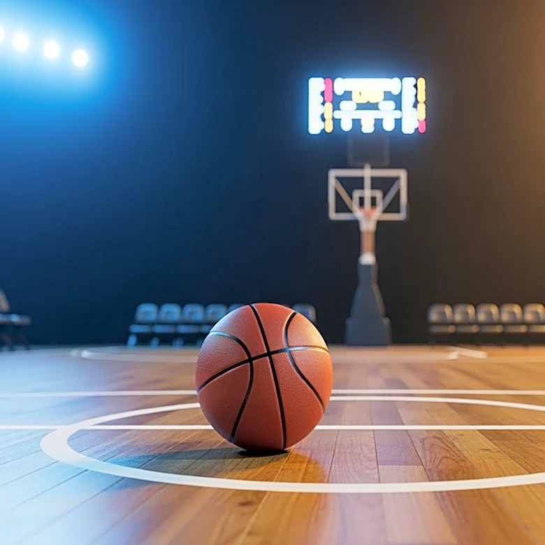 Trail Blazers Capitalize on Wembanyama's Absence to Even Series Against Spurs