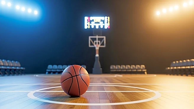 Trail Blazers Capitalize on Wembanyama's Absence to Even Series Against Spurs