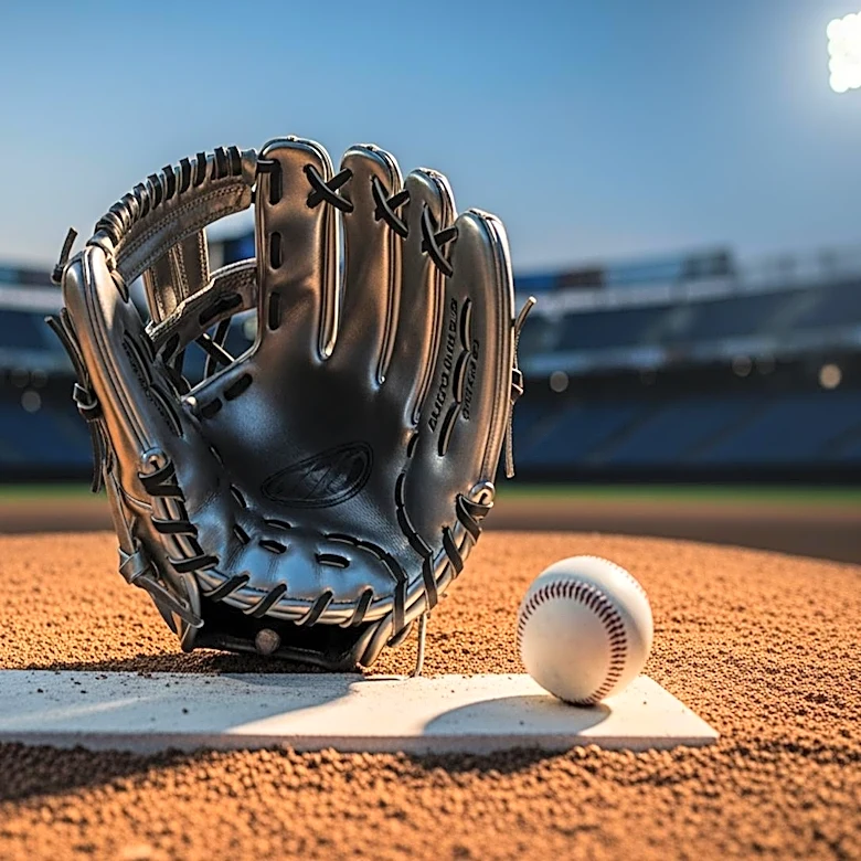 Dodgers Consider Tanner Scott as Potential Closer Amid Injuries