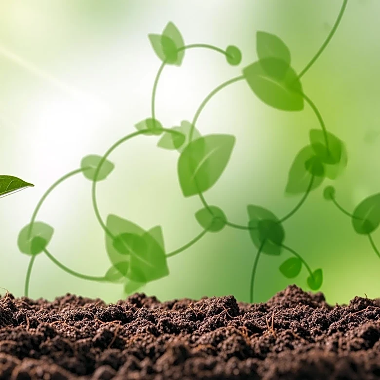 DuPont Sets Ambitious 2035 Sustainability Goals to Drive Long-term Growth