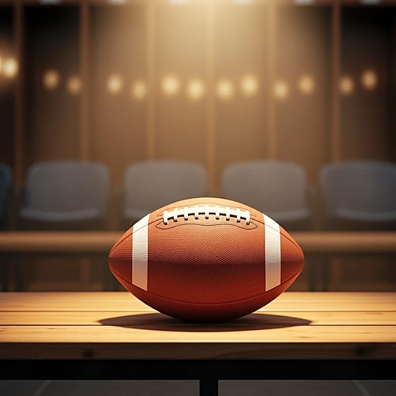 Ashton Daniels Named Starting Quarterback for Florida State