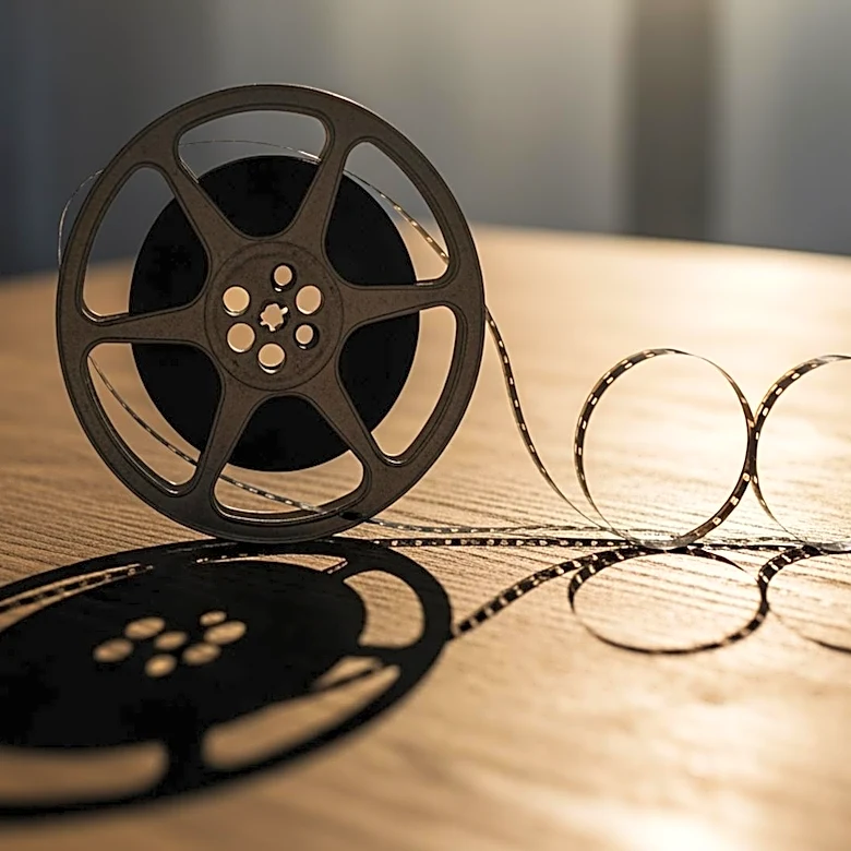 Kelly Reichardt Discusses Repetitive Power Dynamics in U.S. Cinema