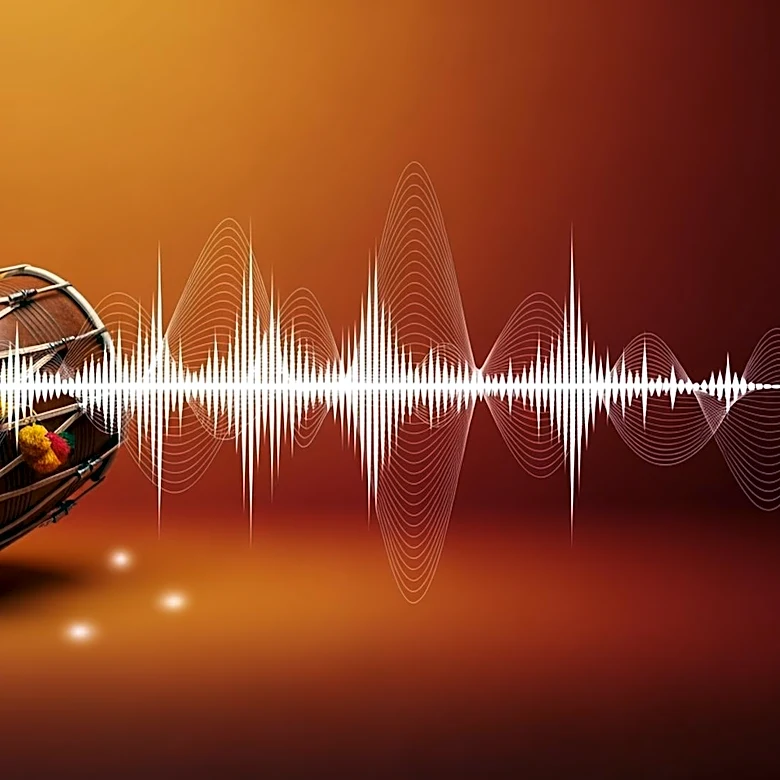 Punjabi Music Bridges Cultural Gaps for South Asian Americans at USC