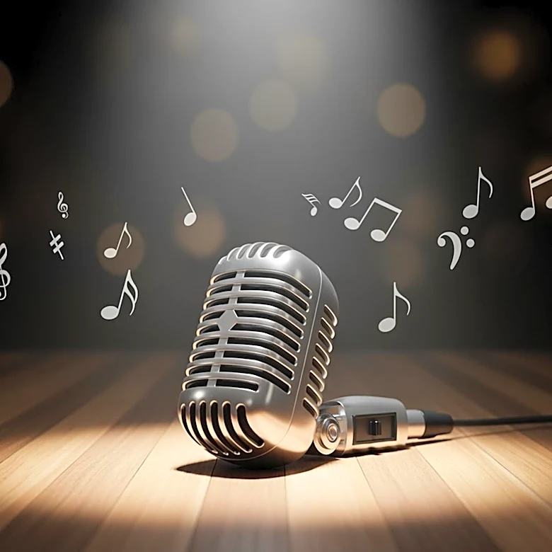 Keith Urban Awards 'Rising Star' Scholarship to Ethan Calway, Boosting International Prospects