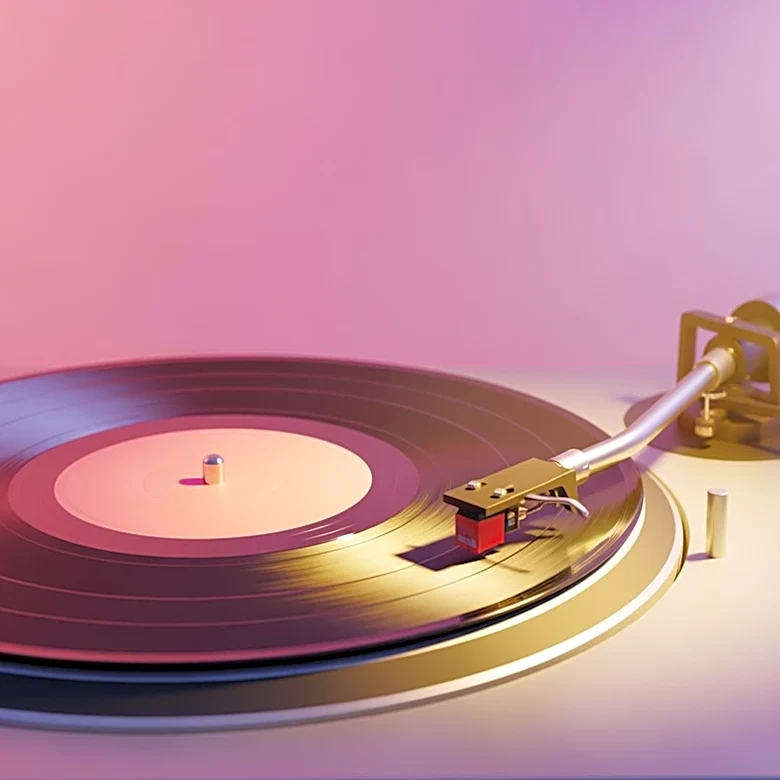 Netflix Unveils 'Kylie' Documentary Series Featuring Australian Pop Icon Kylie Minogue