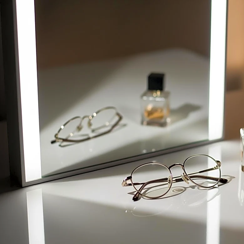 Sung Si-kyung Unveils New Look After Significant Weight Loss and Photoshoot with Japanese Actress