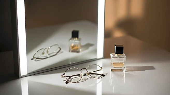 Sung Si-kyung Unveils New Look After Significant Weight Loss and Photoshoot with Japanese Actress