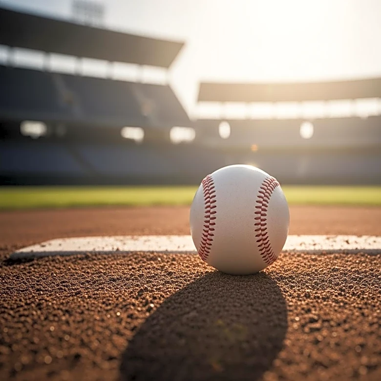 Twins' Connor Prielipp to Make MLB Debut Against Mets