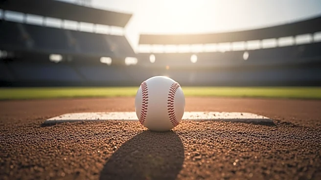 Twins' Connor Prielipp to Make MLB Debut Against Mets