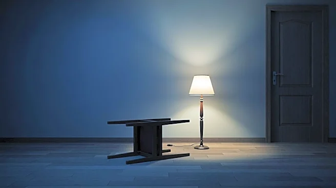 Dakota Mortensen Exits 'Secret Lives of Mormon Wives' Amid Domestic Dispute