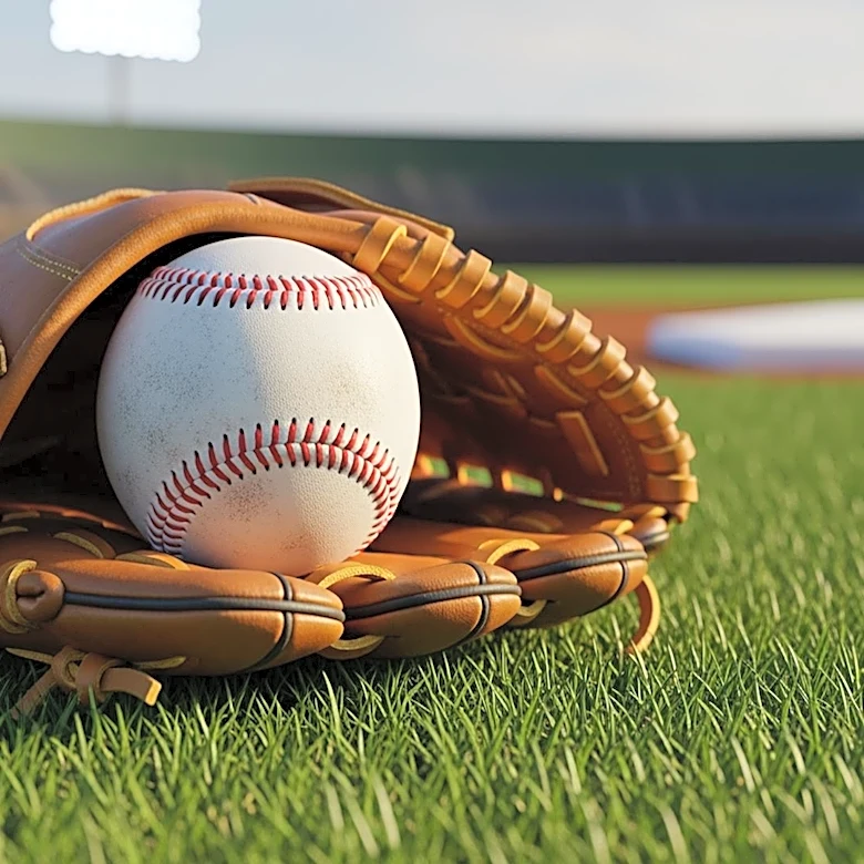 Brewers' Trevor Megill Secures Second Hold in Victory Over Tigers