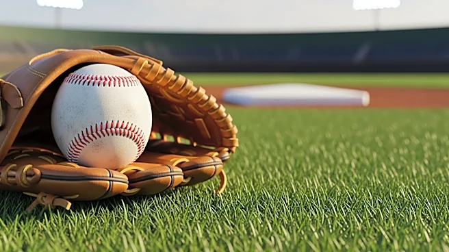 Brewers' Trevor Megill Secures Second Hold in Victory Over Tigers