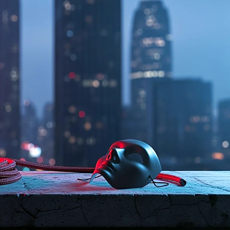 'Daredevil: Born Again' Season 2 Continues on Disney Plus with Episode 6 Release