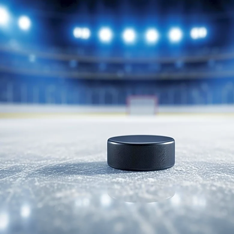 Bruins Overcome Sabres and Hostile Crowd in Game 2 Playoff Win