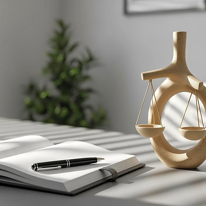 MetLife CHRO Outlines HR Strategies for Navigating Workplace Uncertainty