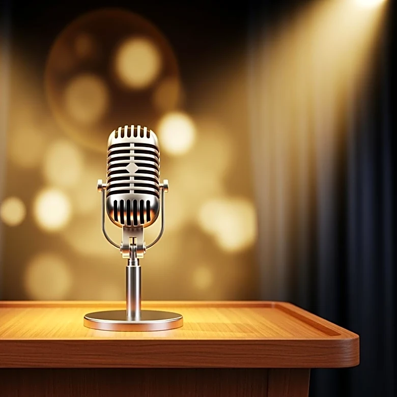 Radio Hall of Fame Announces 2026 Nominees, Induction Ceremony Set for October