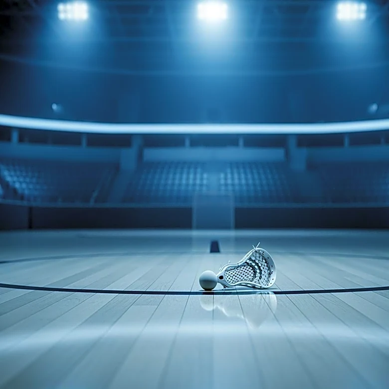 Utah Mammoth Secure First Playoff Win Against Vegas Golden Knights