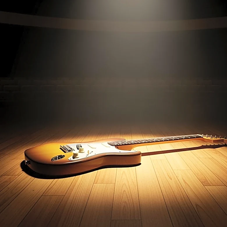 Jack White Announces 2026 U.S. Tour with High Demand for Tickets