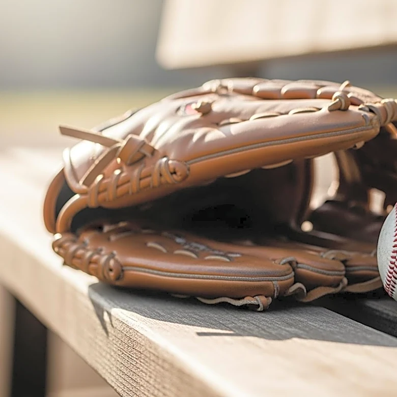 Atlanta Braves Designate Ian Hamilton for Assignment Following Rough Outing