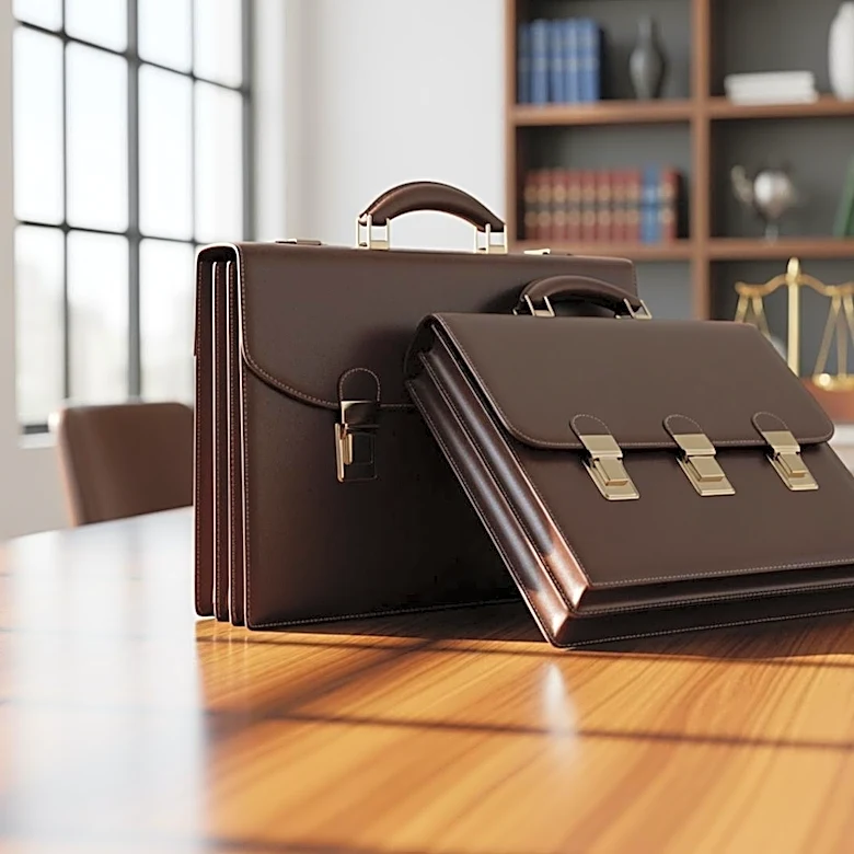 Sullivan  Cromwell Litigators, Led by Jeff Wall, Transition to Gibson Dunn